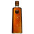 Buy Ciroc Brandy VS online at sudsandspirits.com and have it shipped to your door nationwide.