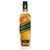 Johnnie Walker Green Label