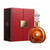 Buy Remy Martin Grande Champagne Cognac Louis XIII online at sudsandspirits.com and have it shipped to your door nationwide.