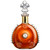 Buy Remy Martin Grande Champagne Cognac Louis Xiii online at sudsandspirits.com and have it shipped to your door nationwide.