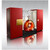 Buy Remy Martin Grande Champagne Cognac Louis Xiii online at sudsandspirits.com and have it shipped to your door nationwide.