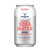 Cutwater Spirits Grapefruit Soda Water Mixer (4 Pack – 12 Ounce Cans)