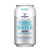 Cutwater Spirits Tonic Water Mixer (4 Pack – 12 Ounce Cans)