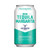 Tequila Margarita (4 Pack - 12 Ounce Cans)