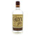 Calyx Gin