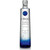 Ciroc Music Box Vodka
