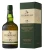 Redbreast Single Pot Still Irish Whiskey 15 Year Old (750ml)