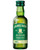 Buy Jameson Caskmates IPA Edition online at sudsandspirits.com and have it shipped to your door nationwide.