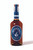 Michter's US-1 American Whiskey 750ml