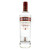 Buy Smirnoff No. 21 Vodka online at sudsandspirits.com and have it shipped to your door nationwide.