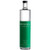 EFFEN® Cucumber Vodka