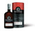 Bunnahabhain 2003 Pedro Ximénez Finish Limited Edition