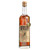 High West American Prairie Bourbon Barrel Select Whiskey | 750ML