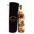 Pappy Van Winkle's Family Reserve 23 Year