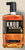 Buy Knob Creek Single Barrel Reserve online at sudsandspirits.com and have it shipped to your door nationwide.