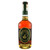 Michter's Toasted Barrel Rye Finish