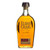 Buy Elijah Craig Small Batch Bourbon online at sudsandspirits.com and have it shipped to your door nationwide.