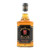 Jim Beam Black