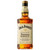 Jack Daniel's Tennessee Honey