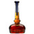 Buy  Willett Pot Still Reserve Bourbon online at sudsandspirits.com and have it shipped to your door. Willett Pot Still Reserve Bourbon is produced in Bardstown, Kentucky. It is a Kentucky straight bourbon whiskey bottled at 47% abv, with 8–10 year aging. Tasting Notes Nose is "vanilla lemon cake." The palate is a balance of caramel, vanilla, spices and citrus. I'm not sure if they made the opulent bottle to match the Whiskey or vice versa.