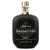 Buy Jefferson's The Manhattan online at sudsandspirits.com and have it shipped to your door nationwide.