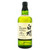 Buy The Hakushu 12 Years Old whiskey online at sudsandspirits.com and have it shipped to your door nationwide.