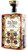 Dos Artes Reserva Especial Extra Anejo Tequila | 1 Liter 