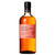 Nikka Coffey Grain Whisky