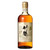 Nikka Taketsuru Pure Malt 17 Years Old