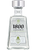 1800 Tequila Coconut | 750ML