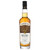 Compass Box The Spice Tree