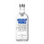 Absolut Vodka | 750ML