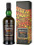 Ardbeg Grooves Limited Edition | 750ml