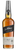 Buy Stranahan's Diam Peak Beer online at sudsandspirits.com and have it shipped to your door nationwide.