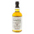 Buy The Balvenie Portwood online at SudsandSpirits.com