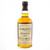 Buy The Balvenie Doublewood 12 online at sudsandspirits.com and have it shipped to your door nationwide.