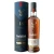 Glenfiddich 18 Year Old