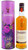 Buy Glenfiddich Solera Reserve 15 Year Old Singe Malt Scotch Whisky online at sudsandspirits.com and have it shipped to your door nationwide.