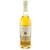 Glenmorangie Nectar d'Or