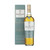 The Macallan 15 Year Old Fine Oak