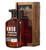 Shop Knob Creek Bourbon at Sudsandspirits.com