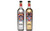 ShopJOSÉ CUERVO TRADICIONAL REPOSADO DAY OF THE DEAD LIMITED EDITION tequila at sudsandspirits.com