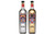 ShopJOSÉ CUERVO TRADICIONAL REPOSADO DAY OF THE DEAD LIMITED EDITION tequila at sudsandspirits.com