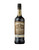 Buy Jameson Cold Brew - Coffee lovers whiskey online at sudsandspirits.com