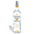Finlandia Tangerine Vodka (750ml)