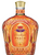 Buy Crown Royal Peach Whiskey online at sudsandspirits.com and have it shipped to your door nationwide. Crown Royal Peach Flavored Whisky is a new Limited Edition from Crown Royal, bringing some juicy sweetness to your summer season. To create this extraordinary blend, Crown Royal whiskies are carefully selected by our master blender and infused with the juicy flavor of fresh Georgia peaches. The result is a vibrantly delicious whisky, bursting with the luscious flavor of peach and the distinctive smoothness of Crown Royal. Enjoy Crown Royal Peach Whisky on the rocks or mixed with iced tea for a refreshing tasting cocktail.