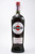 Buy  Martini & Rossi Sweet Vermouth online at sudsandspirits.com and have it shipped to your door nationwide.  Martini & Rossi Sweet Vermouth