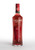 Yzaguirre Rosé Vermouth
A bright cherry red in colour, Yzaguirre Rosé Vermouth is a light and sophisticated aperitif. Original in formula and essence; pink and delicate; cosmopolitan and contemporary. Velvety aromas of caramel and herbs with touches of mint. Refreshing and very smooth in the mouth.
