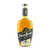 Buy WhistlePig Piggyback 6 Year Old Rye online at sudsandspirits.com and have it shipped to your door nationwide.