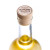 Mancino Bianco Ambrato Vermouth (750ml)